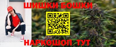 хмурый Новозыбков