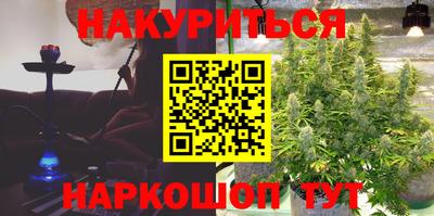 хмурый Новозыбков