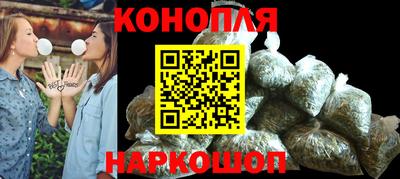 хмурый Новозыбков